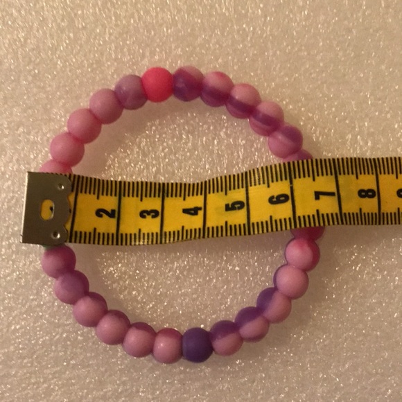 Lokai Bracelet - Picture 4 of 5